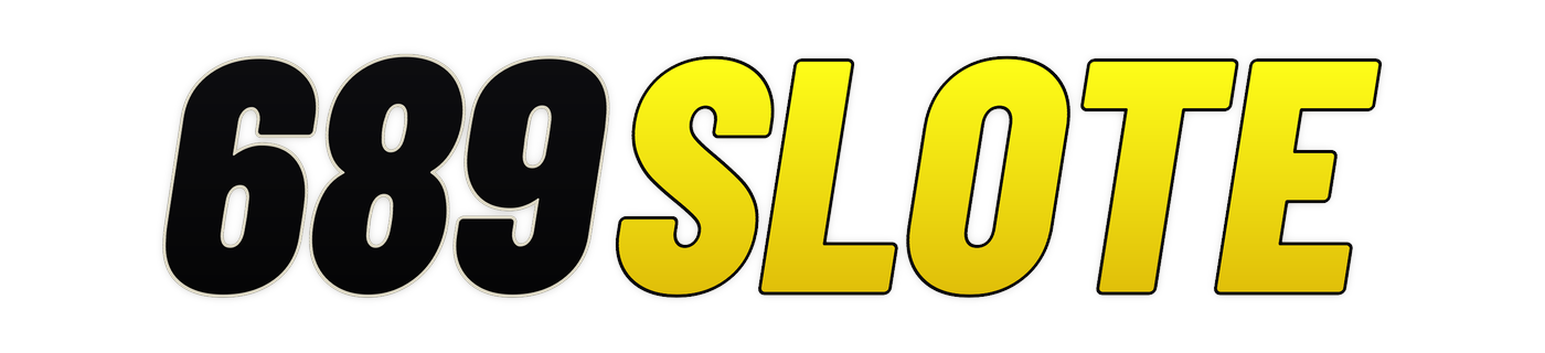 689slote